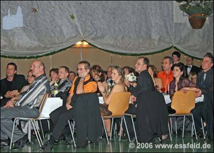 Bild28
