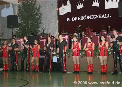 Bild31