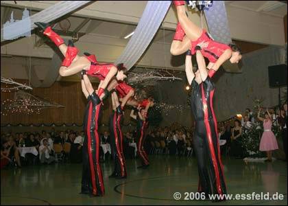 Bild34
