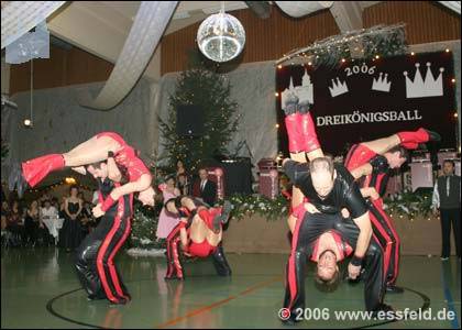 Bild38