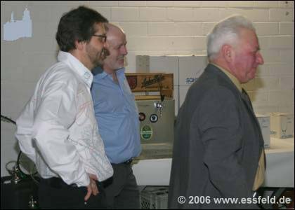 Bild50