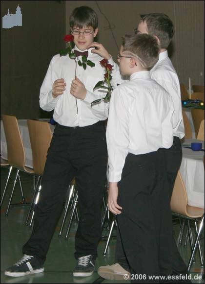 Bild55