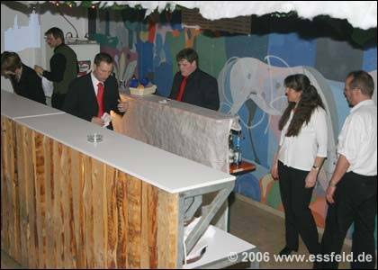 Bild60