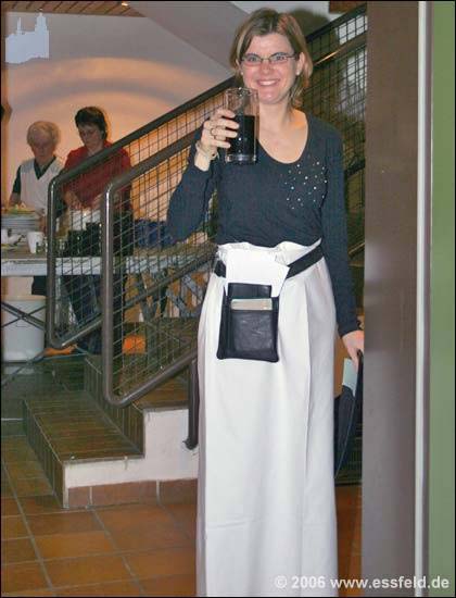 Bild63