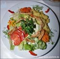 Bild12