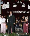 Bild17