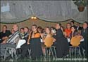 Bild28