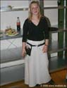 Bild72