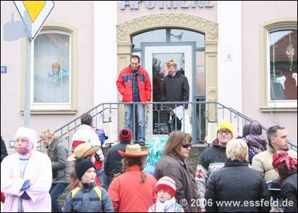 BildIMG_3357