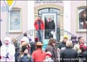 BildIMG_3357