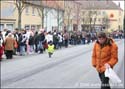 BildIMG_3359