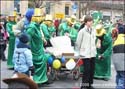 BildIMG_3371