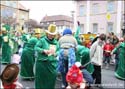 BildIMG_3372