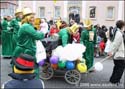 BildIMG_3374