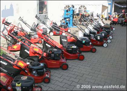 Bild03