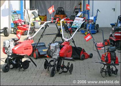Bild04