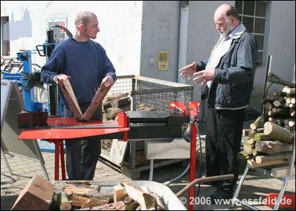 Bild09