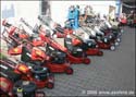 Bild03
