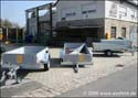 Bild05