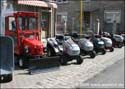 Bild06
