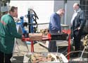 Bild08