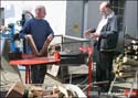 Bild09