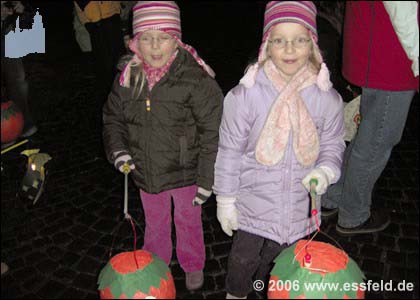 Bild14
