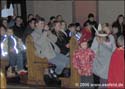Bild02