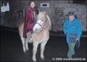 Bild07