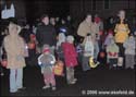 Bild08