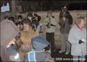Bild09