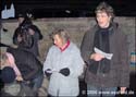 Bild10