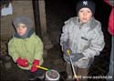 Bild12