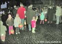 Bild16