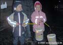Bild17