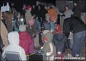 Bild20