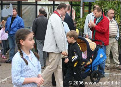 Bild06