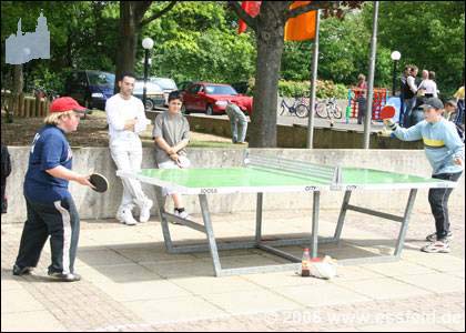 Bild07
