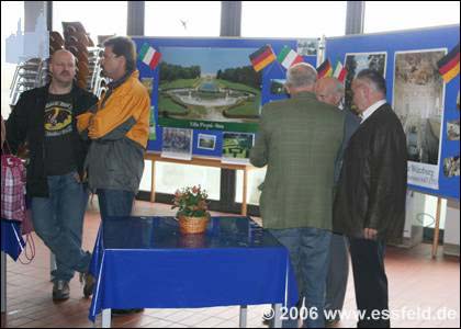 Bild08