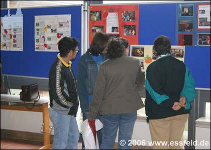 Bild10