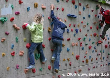 Bild14