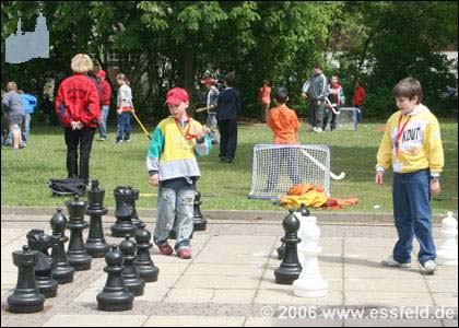 Bild15