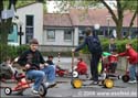 Bild01