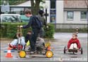 Bild02