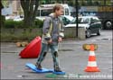 Bild03