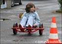 Bild04