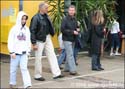 Bild05