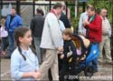 Bild06