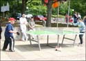 Bild07