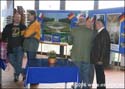 Bild08